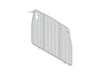 Image of product 605200