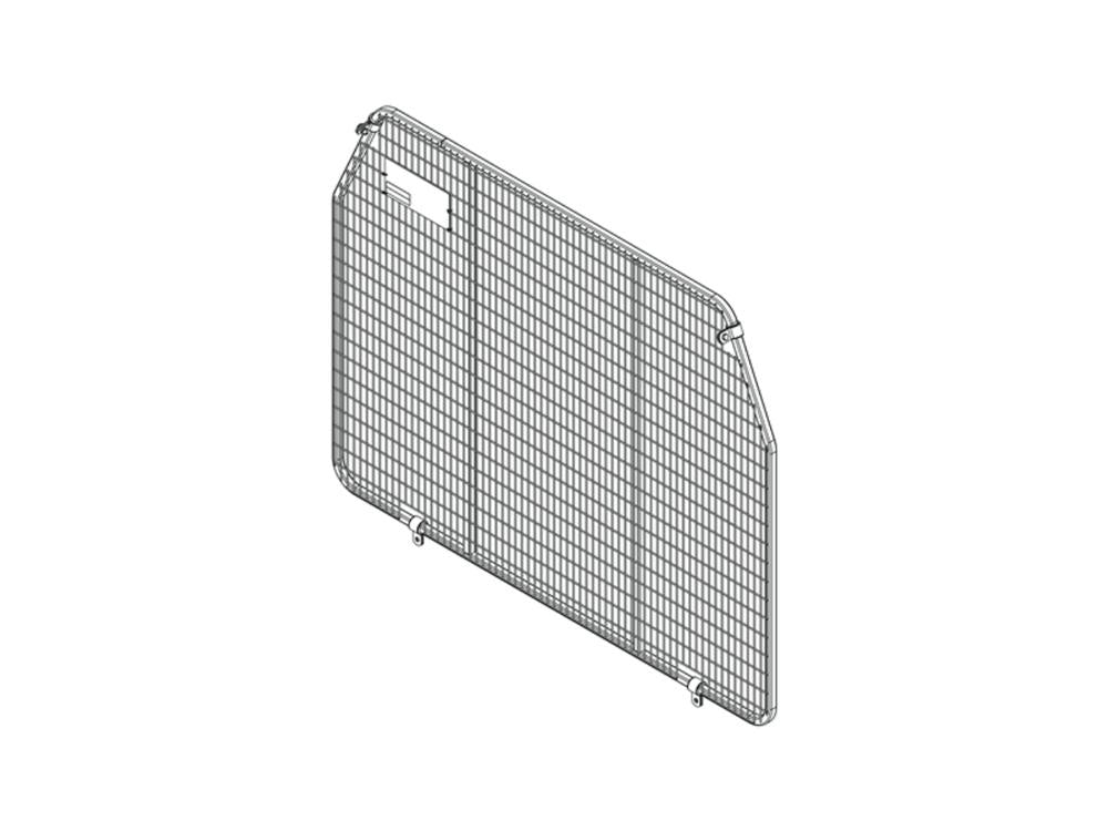 Image of product 106050