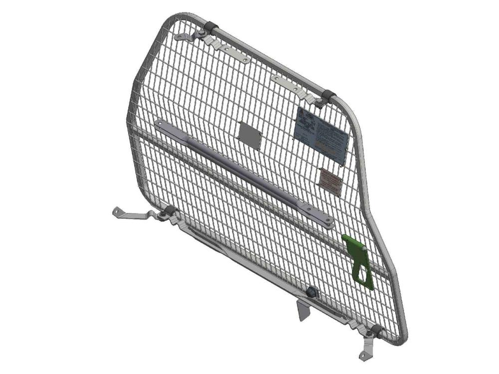 Image of product 609575