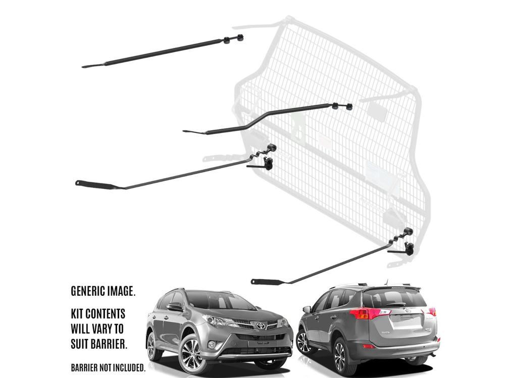 Image of product 609302