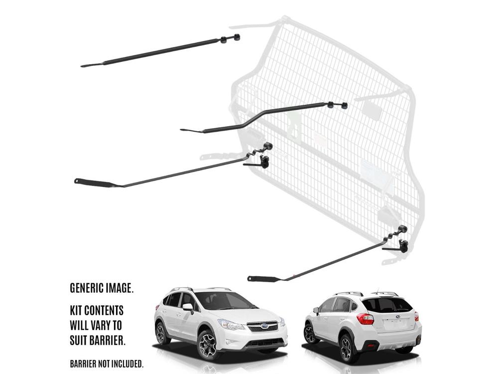 Image of product 705102