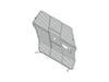 Image of product 705650